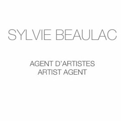 Sylvie Beaulac Agent