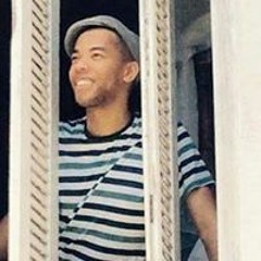 Hänsel Freiheit Für Alle