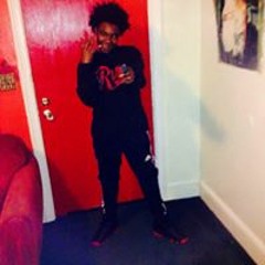 keon