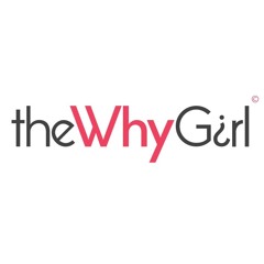 theWhyGirl.com