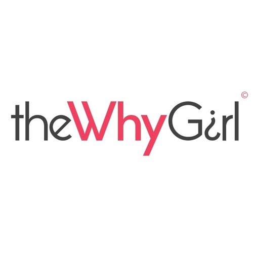 theWhyGirl.com’s avatar