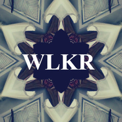 •WLKR