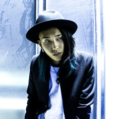 Kentaro DJ-Loose Yoneyama