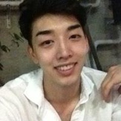 Ji Hun  Yi