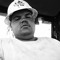 user473190729