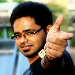 djanixx