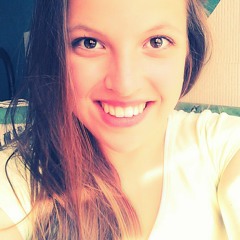 Anna Pi 1
