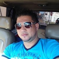 Monchy Jaquez Perez