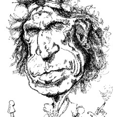 jeff kasbohm