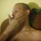 slepicze89