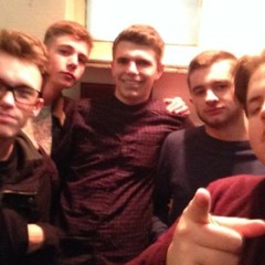 stuarts12