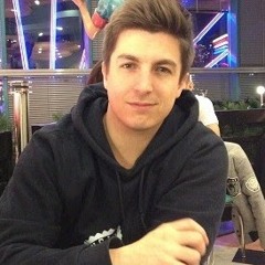 Kevin Dacher
