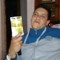 Bruno Augusto Carvalho