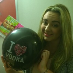 gabbiespeirs
