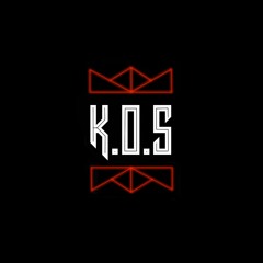 K.O.S Music