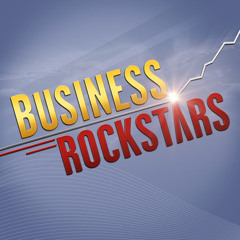 Business Rockstars