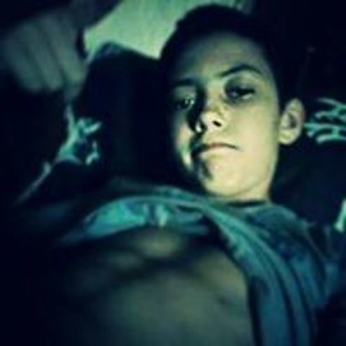 Fabiano Unes’s avatar