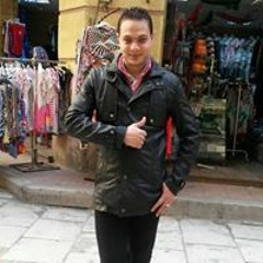 Aboudy Aboudy