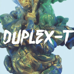 Duplex T