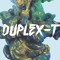 Duplex T