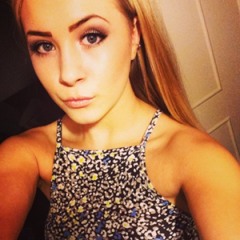 Georgie Hetherington