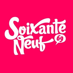 Soixante Neuf