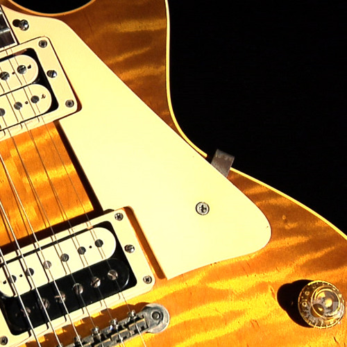 Stream Rock Guitar Covers music Listen to songs, albums, playlists