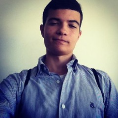 Felipe Ramos