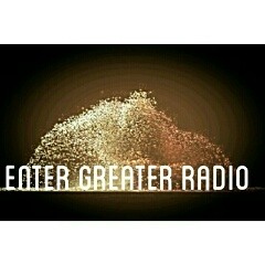 EnterGreaterRadio