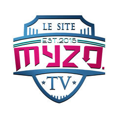 myzo.tv
