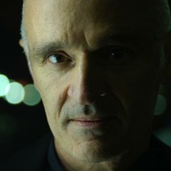 Chris Birkett Productions