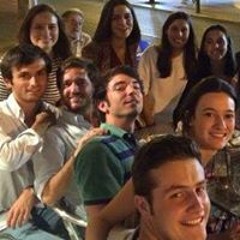 Josemaría Martí Sánchez