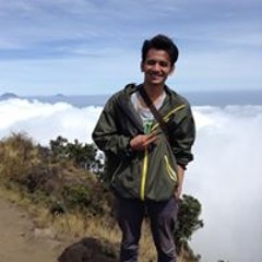 Hardiansyah Nasution