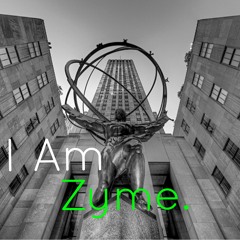 Zyme