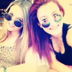 Caro HCore