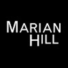MarianHill
