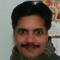ali_afzzal