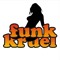 Funk Kruel Dj Nelson Mix
