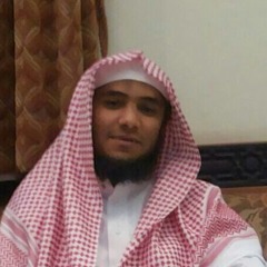 fahmi gowdl