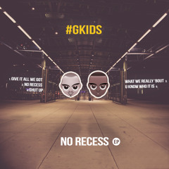 #gKIDS