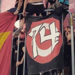 glory for 74