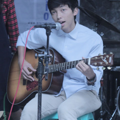 Prasetia, Dede Yusup