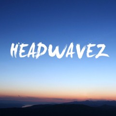 Headwavez