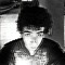 Antonio Guilherme 1