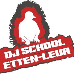 DjSchool Etten-Leur