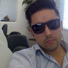 J. Rodrigo Cruz