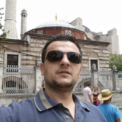 mohamed olabe