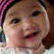 user382020182