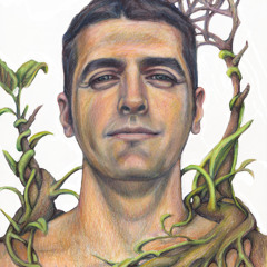 John Murphree