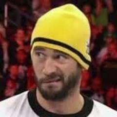 MrMoney “Cm InTheBank